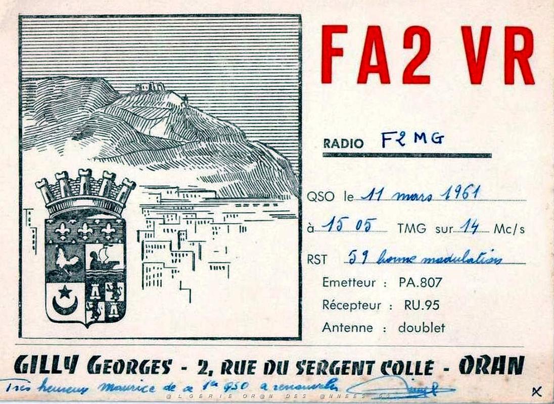 Oran documents divers 257.jpg